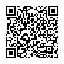 【高雄前金】新盛一街｜Q1．六合夜市邊間店面-QR CODE