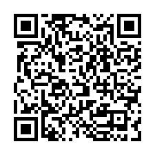 【高雄鳥松】松埔路｜鴻福山莊．四層樓車庫透天．近鳥松國中-QR CODE