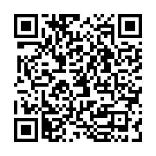 【台南東區】育樂街｜四維國宅．電梯大三房平車．近大遠百-QR CODE