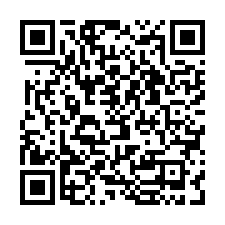 【台南南區】國民路｜12米路透天店面．土地33.9坪-QR CODE