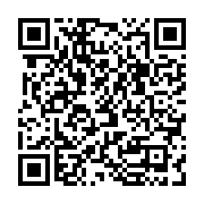 【台南北區】育德路｜大地坪五樓透天別墅．土地33.9坪-QR CODE
