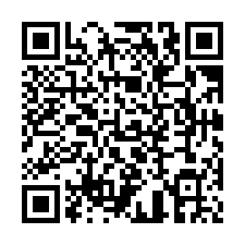 【台南新營】南新街｜邊間大地坪三樓透天．近南新國中/新營高中-QR CODE