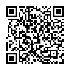 【高雄前金】中華三路｜振安國家名廈．視野大坪數住家．中央公園-QR CODE