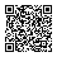 【高雄前金】市中一路｜天河．愛河景觀高樓層兩房-QR CODE