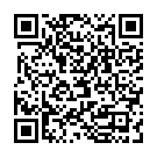 【彰化伸港】和平路｜双學園．電梯孝親兩房-QR CODE