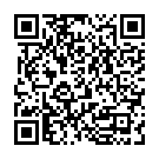 【高雄前鎮】精忠街｜低於行情三房公寓．機廠輕軌站-QR CODE