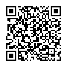 【彰化田中】員集路三段｜全新整理透天店面．文興高中/田中車站-QR CODE