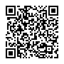 【雲林斗六】保水路｜邊間車庫三樓透天．近環球中華影城-QR CODE