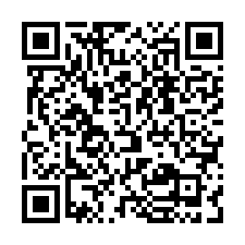 【雲林斗六】西平路｜低總價三樓透天．近正心高中/斗六棒球場-QR CODE