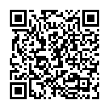 【台中北屯】太原路三段｜麗京大樓．陽台套房-QR CODE