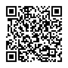 【台中西屯】烈美街｜永吉新第．次頂樓視野三房-QR CODE