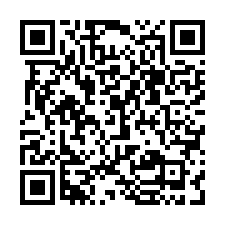 【高雄鳳山】復華一街｜New Sky．高樓層三房+車位-QR CODE