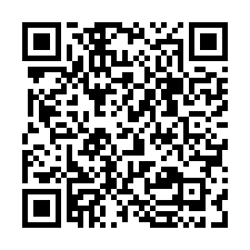 【雲林古坑】廣濟路｜大地坪車庫三樓透天．近東和市場/東和國中-QR CODE