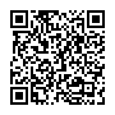【嘉義東區】安和街｜低總價兩樓透天．民族路商圈/近嘉義家商-QR CODE