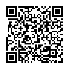 【台南北區】中華北路一段｜帝凡內． 好市多大三房平車-QR CODE