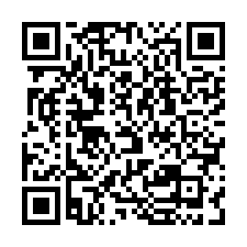 【高雄鳳山】中山東路｜中山新城．電梯四房平車．鳳山國中捷運站-QR CODE