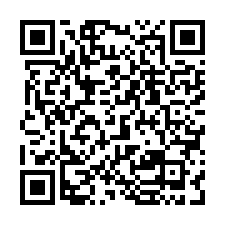 【高雄三民】河北二路｜世紀星鑽．低總價電梯兩房．近高雄車站-QR CODE