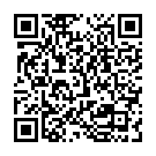 【台中西屯】國安一路│總太如來．邊間四房雙平車-QR CODE