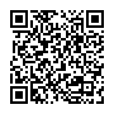 【高雄前鎮】二聖一路｜華園．視野採光大三房．近光華國中小-QR CODE