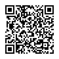 【苗栗通霄】圳頭里10鄰｜大地坪大前院．二樓農舍透天-QR CODE