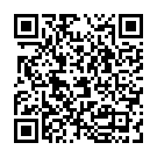 【彰化二林】照西路｜四樓透天店面-QR CODE