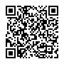 【新竹竹東】光武街｜東方新都六期．樓中樓大3房+車位-QR CODE