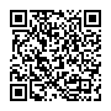 【高雄前鎮】長江街｜光華國宅．次頂樓電梯大三房/近中正高工-QR CODE