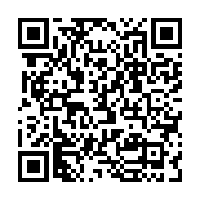【台南東區】崇德十一街｜四層樓透天店面．近仁和市場/崇明學區-QR CODE