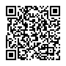 【彰化花壇】中山路二段｜四樓透天店面-QR CODE