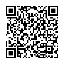 【台南官田】二鎮｜低總價臨路透天．近二鎮森林公園-QR CODE
