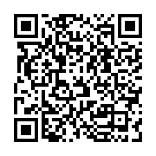 【台南安南】培安路｜大地坪車庫四樓透天．近北安黃昏市場-QR CODE