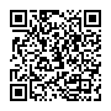 【台南六甲】中正路｜大地坪三樓透天．近六甲國中/六甲夜市-QR CODE