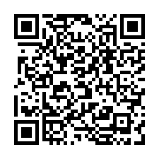 【高雄鳳山】過勇路｜前院車庫四透天．近中安黃昏市場-QR CODE