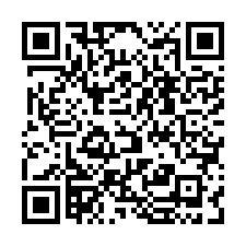 【高雄左營】和光街｜次頂樓公寓三房．低永興市場-QR CODE