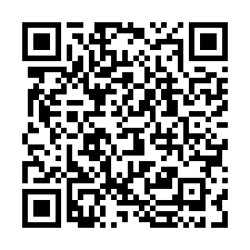 【高雄三民】重慶街｜三層樓透天店面．近三民公園/十全國小-QR CODE