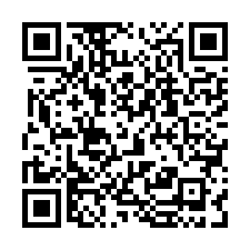 【台南湳西】水庫路｜邊間大地坪透天．近楠西國小/楠西市場-QR CODE