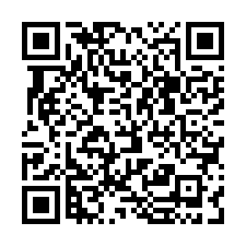 【台中西屯】市政南一路│文華匯．視野一大房一車位-QR CODE