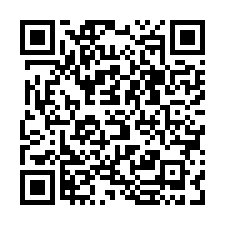 【嘉義民雄】鴨母坔｜三樓透天．騎樓停車-QR CODE