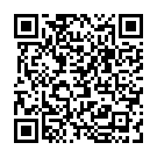 【台南南區】賢南街｜金華公園電梯三房．健康路/金華商圈-QR CODE