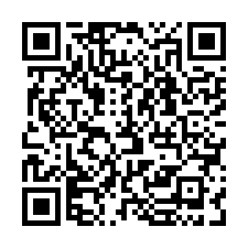 【台南永康】四維街｜臨路三樓透天．永康車站/永大路商圈-QR CODE