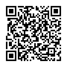 【嘉義中埔】中埔村｜市區低總價透天．中正路商圈-QR CODE