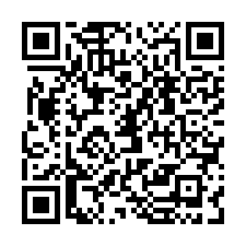 【雲林麥寮】忠孝路｜四年新屋朝南透天．近麥寮鄉公所/麥寮高中-QR CODE