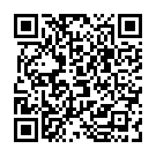 【台中北屯】太順路│裕國豐展．視野三房平面車位-QR CODE