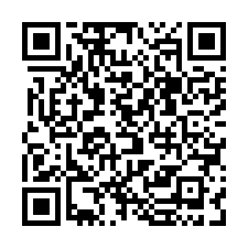 【台中南屯】干城街｜黎明新村．前院大面寬二樓透天-QR CODE