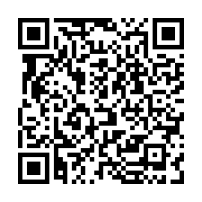 【雲林北港】文化路｜形象商圈透天店面．近家樂福-QR CODE