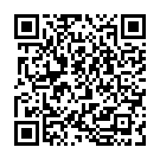 【雲林口湖】中山路｜中山路低總價透天店面．近下崙黃昏市場-QR CODE