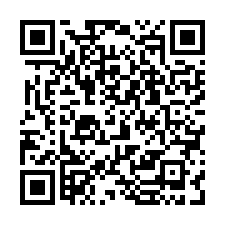 【雲林二崙】復興路｜八角亭低總價透天．台19線-QR CODE