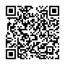 【高雄仁武】文南三街｜文南公園前邊間透天．近仁武夜市-QR CODE