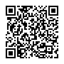 【台南東區】東門路三段｜門前停車三樓透天．復興裕文明星學區-QR CODE