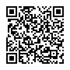 【高雄小港】松義街｜好收租四樓透天．近高雄餐旅大學-QR CODE